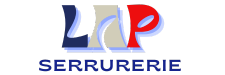 Serrurier Cluses Logo